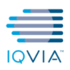 CRA新卒/転職：IQVIA（アイキューヴィア）の評判や年収について徹底解説！