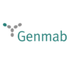 Genmab（ジェンマブ）ってどんな会社？Genmabについて徹底解説！