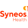 CRA新卒/転職：Syneos Health（サイネオス・ヘルス）の評判や年収について徹底解説！