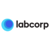 CRA新卒/転職：Labcorp（ラボコープ）の評判や年収について徹底解説