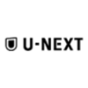 【レビュー記事】U-NEXT（ユーネクスト）は英語学習に使えるか徹底検証！映画/ドラマ/