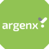 argenx（アルジェニクス）の年収やパイプライン…etcを徹底解説！