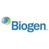 Biogen（バイオジェン）の将来性や年収について徹底解説 | 臨床開発 はるきちのブログ